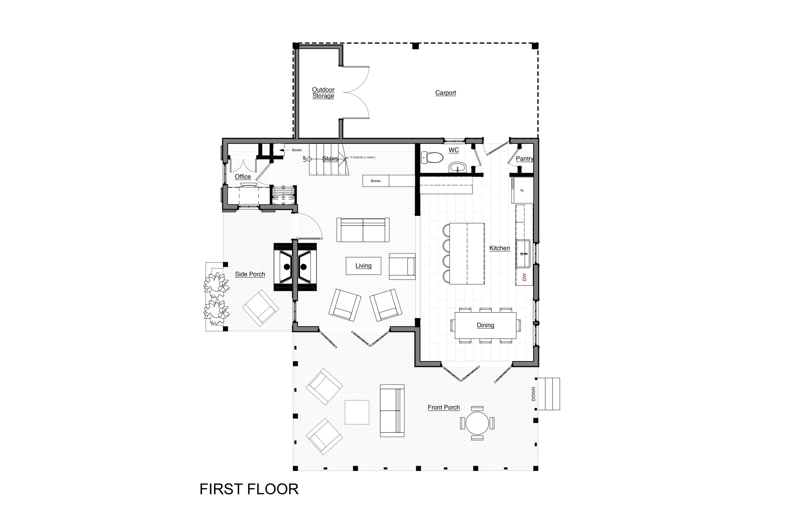 white-cottage-plans-watters-architecture