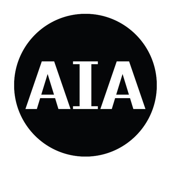 aia